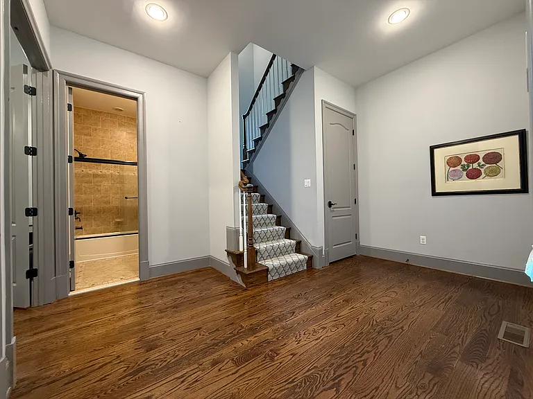 8747 Brook Rd — Photo 12