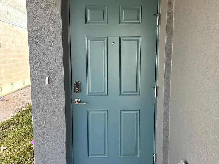 11574 Lavender Loop — Photo 8