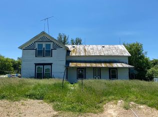 W4043 Costigan Rd, Lyndon Station, WI 53944