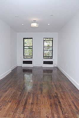 1st image of 322 W 104th St #4S