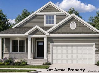 67 Corsica Way, Delaware, OH 43015