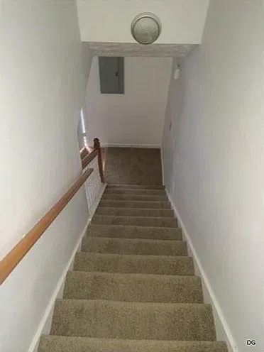 2 bed, 2.5 bath, 1372 sqft, $1,450 — Photo 3