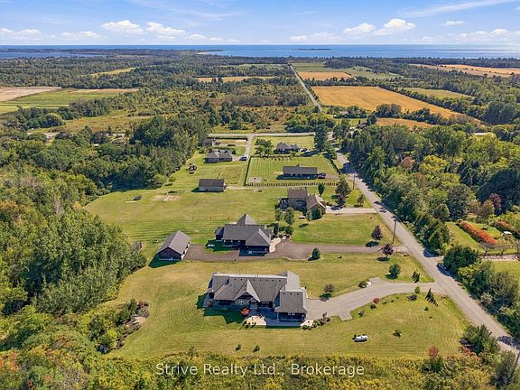 2nd image of 667 Huff Rd