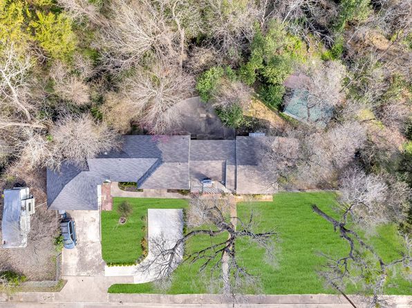 dallas-texas-26885471 picture