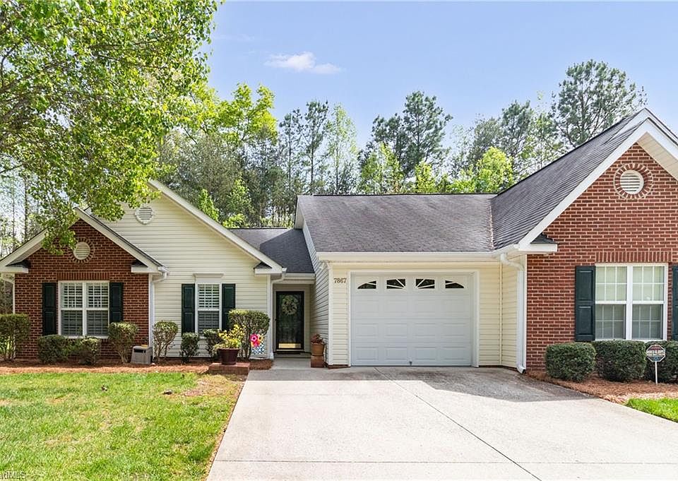 1st image of 7867 Woodpark Dr