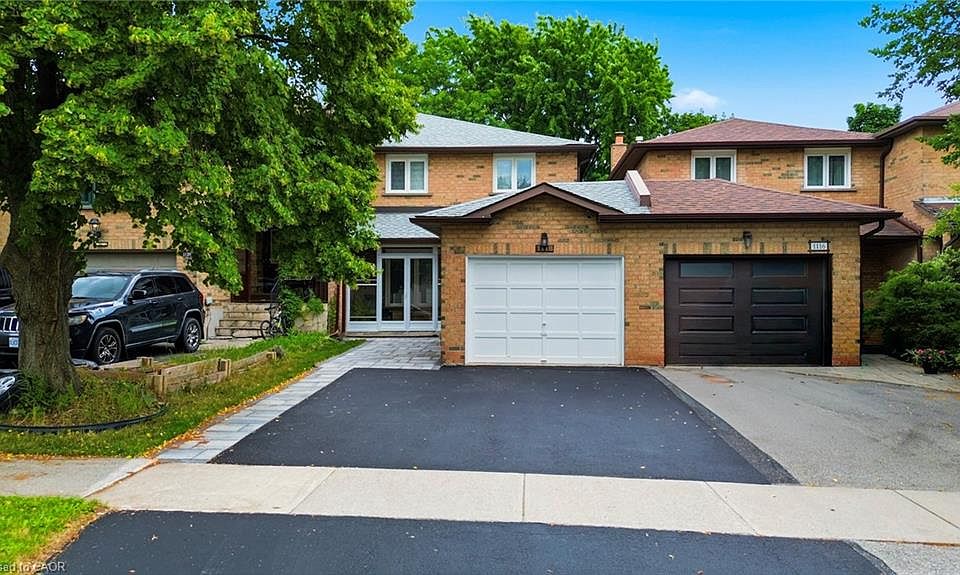 1st image of 1118 Avondale Dr