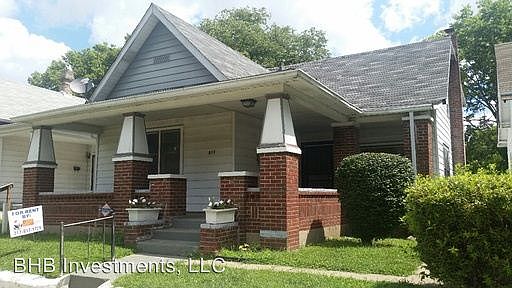 1st image of 917 N Sheffield Ave