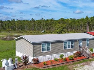 1011 Sunset Trl, Labelle, FL 33935