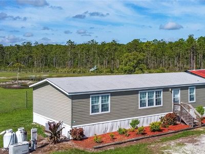 1011 Sunset Trl, Labelle, FL, 33935