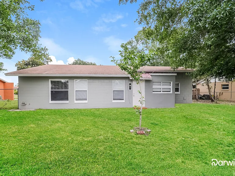453 Cart Ct — Photo 15