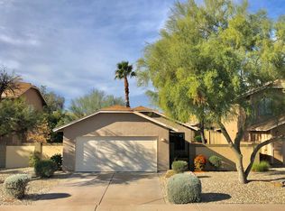12806 S Wakial Loop, Phoenix, AZ 85044