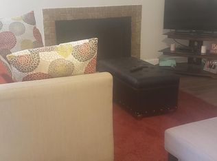 12514 E Cornell Ave APT 201, Aurora, CO 80014