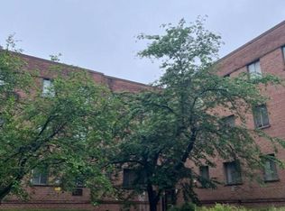 Congress Heights, Washington, DC 20032