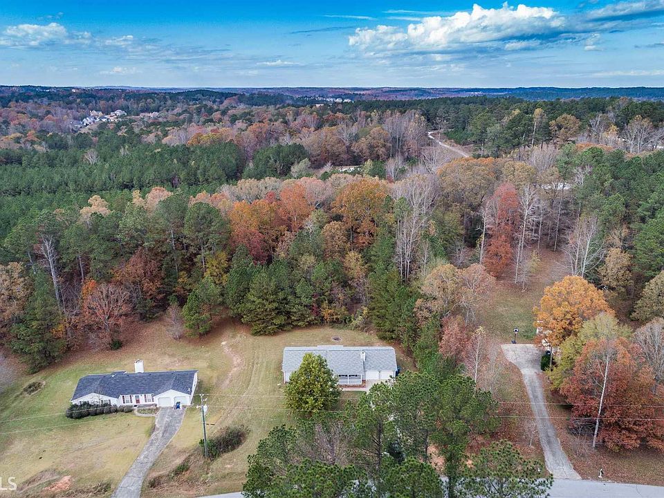 1st image of 4631 Bullock Ln