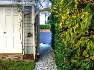 479 W Broadway St, Danville, KY 40422