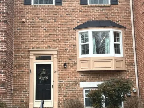 26 Loveton Farms Ct, Sparks Glencoe, MD 21152