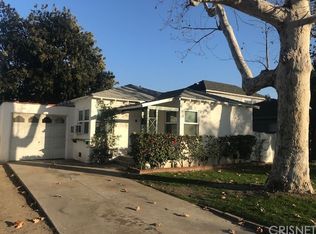 1512 N Ontario St, Burbank, CA 91505