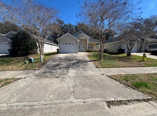 1409 Crescent Hills Dr, Tallahassee, FL 32303