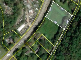 1 New Rader Rd, Goodlettsville, TN 37072