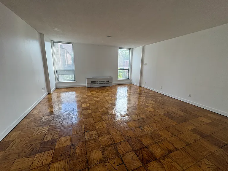 44 Washington St #308 — Photo 6