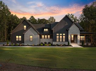 30 McGill Rd, Taylors, SC 29687