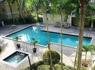 875 Riverside Dr APT 730, Pompano Beach, FL 33071