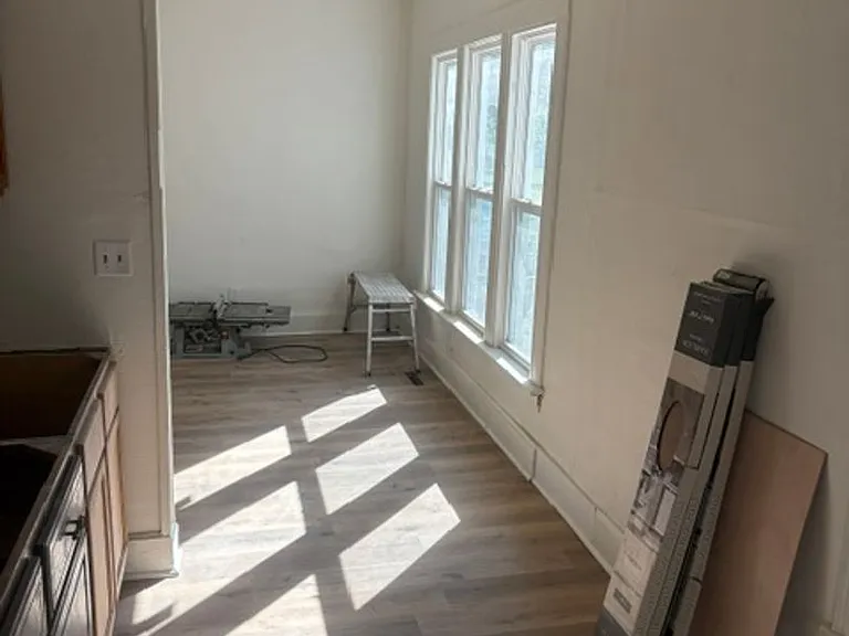 1013 Mulberry St — Photo 2