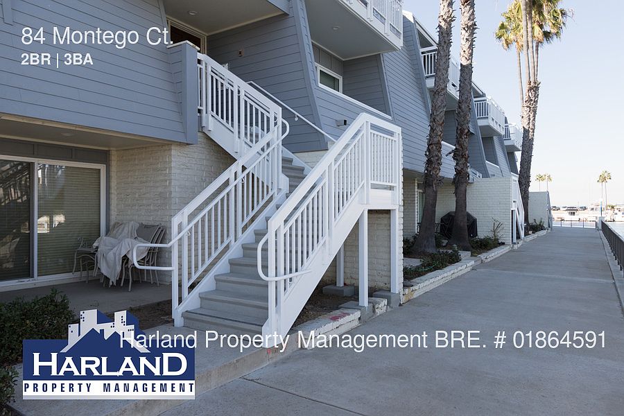 1st image of 84 Montego Ct
