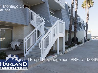 84 Montego Ct, Coronado, CA, 92118