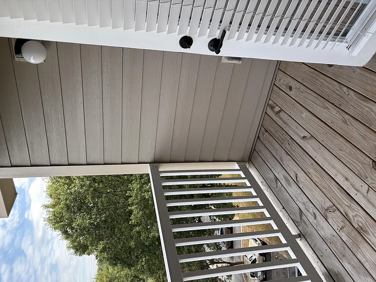 Wesley Providence Apartments at Stonecrest — Photo 134