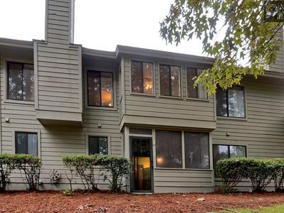 43 Woodwind Ct, Columbia, SC, 29209