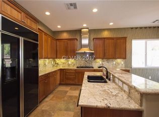 7428 Redhead Dr, North Las Vegas, NV 89084
