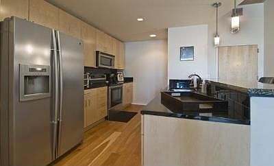 4th image of 1700 Bassett St Unit 1109