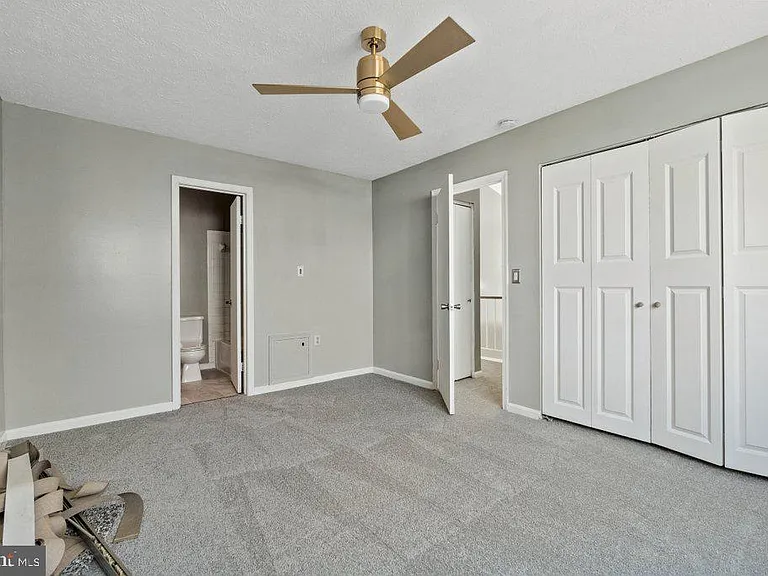 10477 Campus Way S — Photo 15