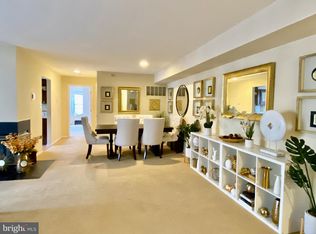 111 Biscayne Ct APT 7, Princeton, NJ 08540