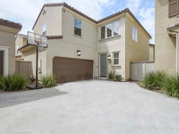 1066 Sea Glass Way