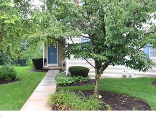 510 Maplewood Ave, Mohnton, PA 19540