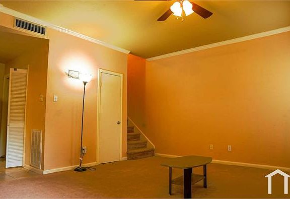 2nd image of 8299 Cambridge St APT 1301