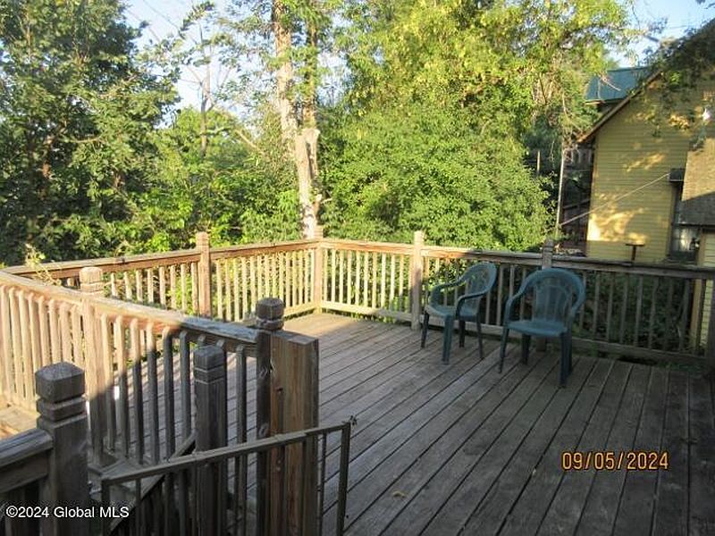 2nd image of 23 Golder Street