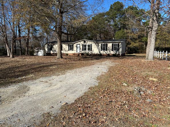 304 Carla Ann Dr