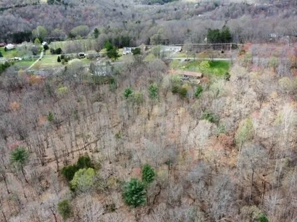 0 Altice Mill Rd Tract A, Rocky Mount, VA 24151