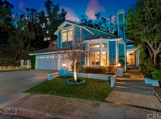 25692 Nottingham Ct, Laguna Hills, CA 92653
