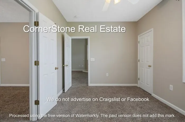 4050 Bardstown Ct #204 — Photo 31