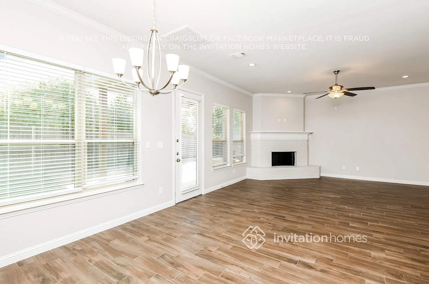 308 Red Dr Aledo, TX 76008 — Photo 3