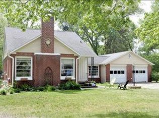 503 Hobart Rd, Marshall, MI 49068