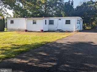 1062 Graber Rd, Red Hill, PA 18076