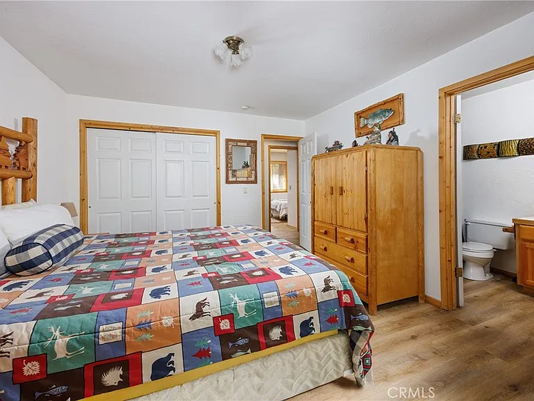 517 Sugarloaf Blvd — Photo 9
