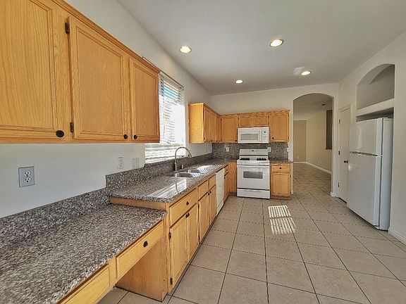 2nd image of 8133 Palace Monaco Ave