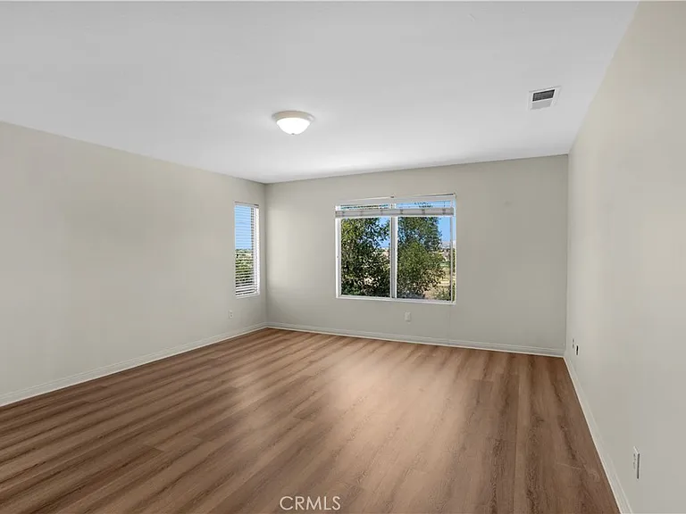 29712 Mesa Verde Cir — Photo 24