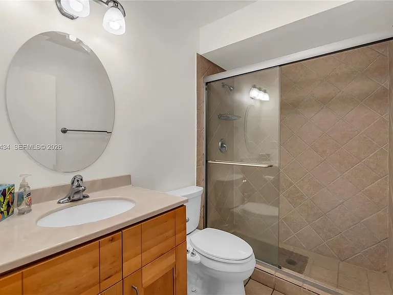 15101 SW 69th Ct — Photo 35